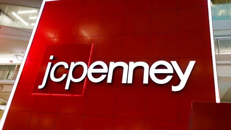 JCPenney to acquire Kohl’s for $8.6B – report