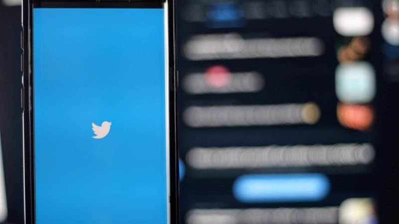 Musk to acquire Twitter for $54.20 per share