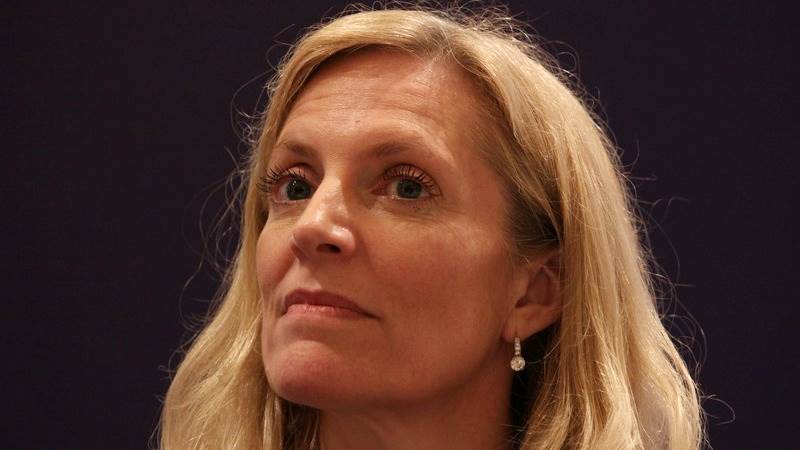 US Senate confirms Brainard as Fed vice chair