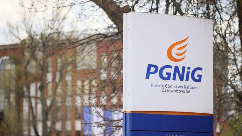 Poland: Gas supplies Novatek cut off replaced