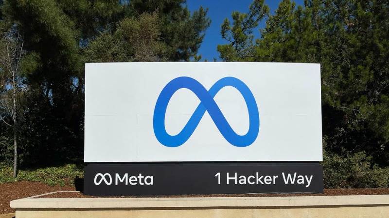 Meta, Qualcomm agree XR technology deal