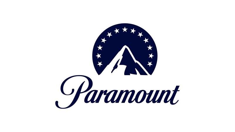 Paramount declines after Q1 earnings report