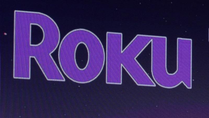 Roku, Apollo looking to buy stake in Starz – report