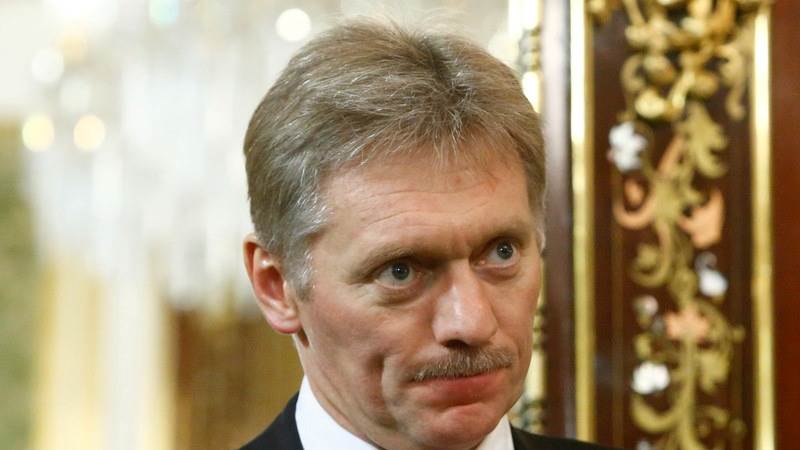 No agreement for Pope Francis and Putin to meet – Peskov