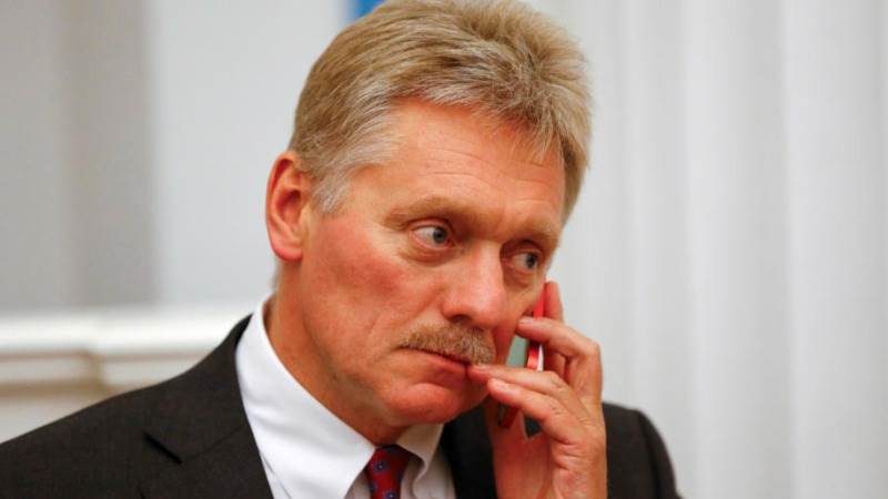 Kremlin: Poland could threaten Ukraine’s territorial integrity