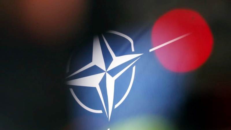 NATO Military Committee to meet on May 19