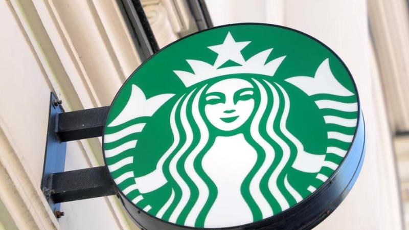 Starbucks faces complaint over 200 alleged violations