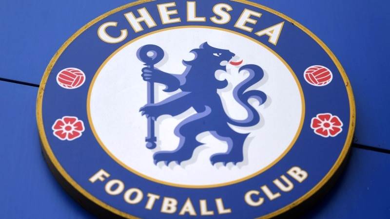 Boehly-led group confirms terms to buy Chelsea FC