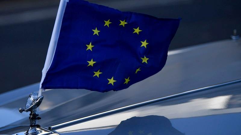 EU open to talks on NI protocol – envoy