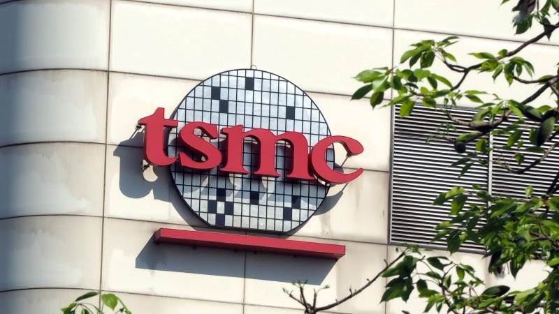 TSMC warns of further price increases – report