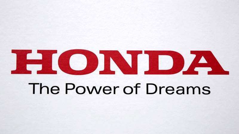 Honda’s Q4 revenue up by 6.95% to ¥3.87 trillion