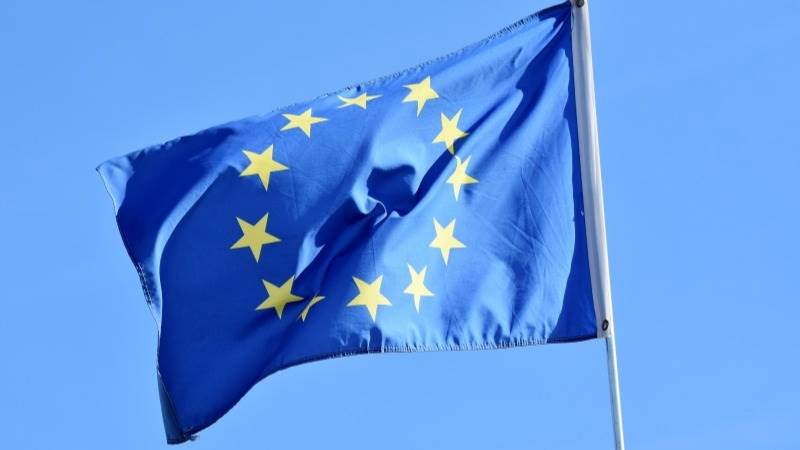 EC welcomes EU directive on cybersecurity