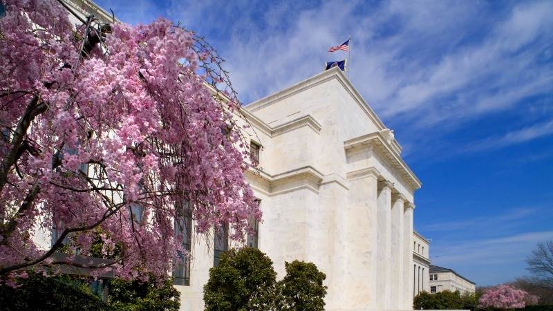 Inflation risks strongly on the upside – Fed’s Mester