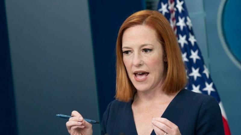 Biden admin doing everything it can to lower costs – Psaki