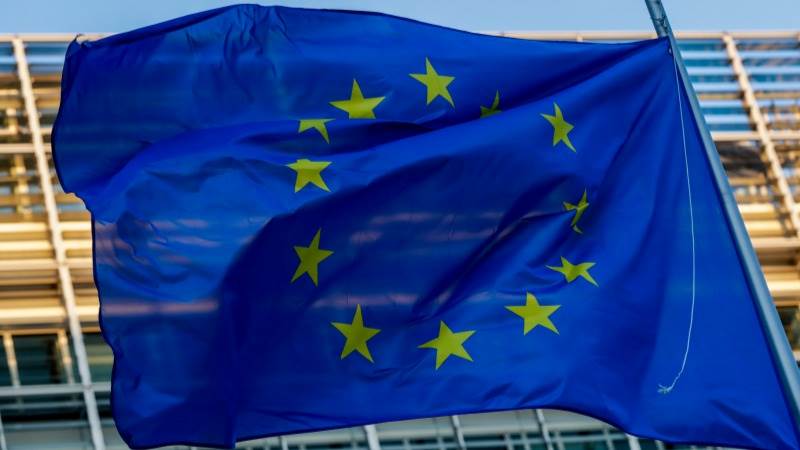 EU to start Defense Joint Procurement Task Force