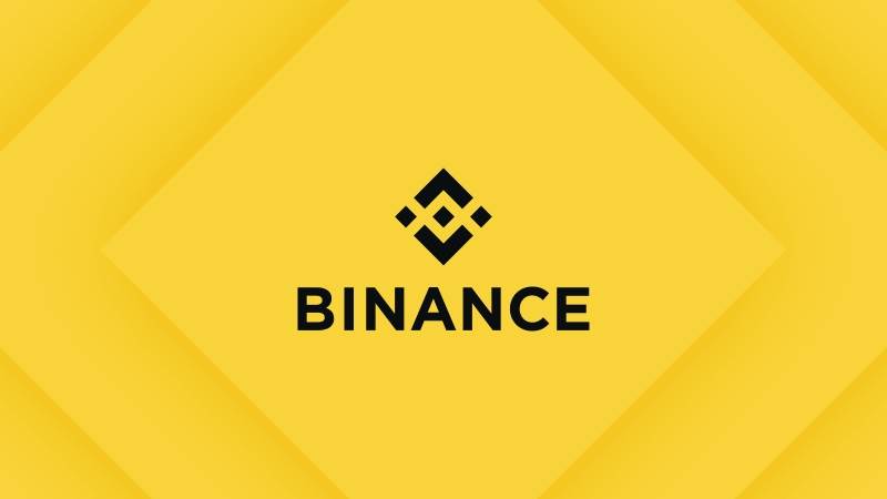 Binance to sell Russian business to CommEX