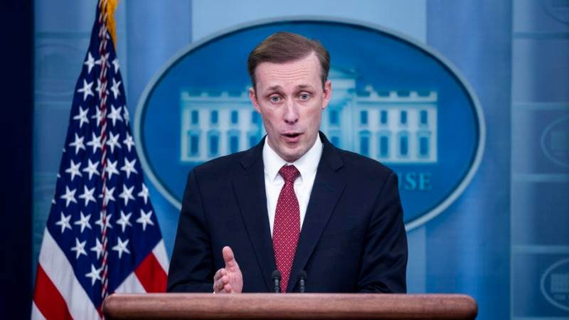 Turkey’s NATO concerns can be addressed – WH