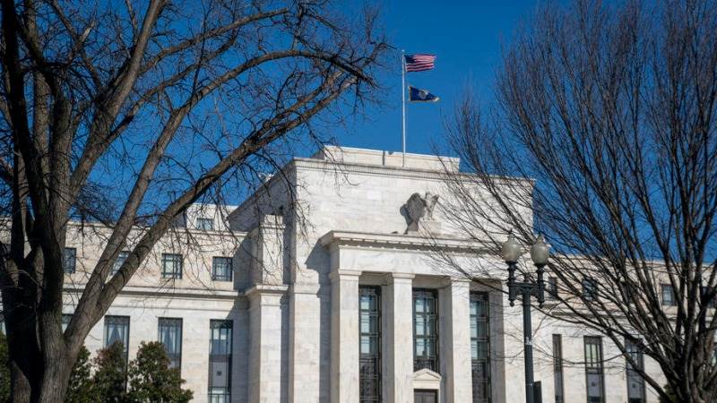 Fed’s George voices support for 50 bps hikes