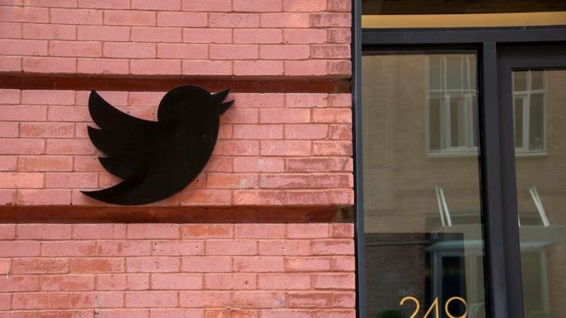 Twitter reveals new ‘crisis misinformation policy’