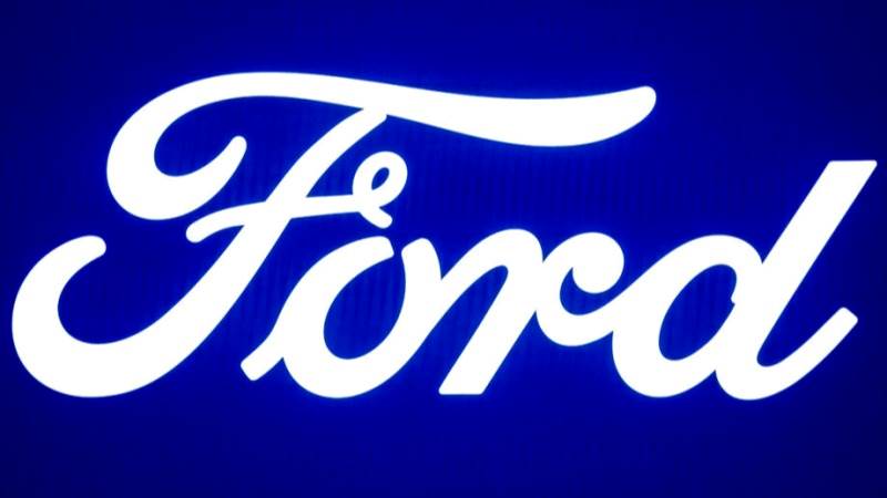 Germany to ban sales of Ford cars over licensing fees