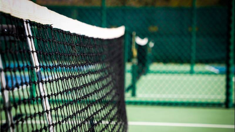 WTA, ATP strip Wimbledon of ranking - TeleTrader.com