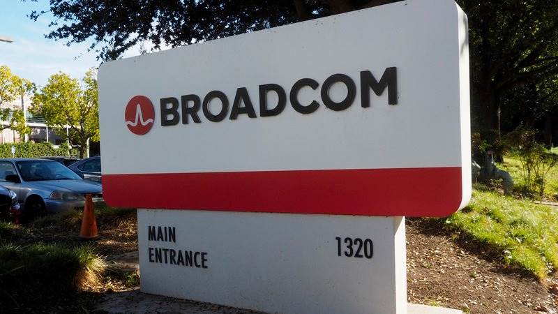 Broadcom’s acquisition of VMware coming Thursday – report