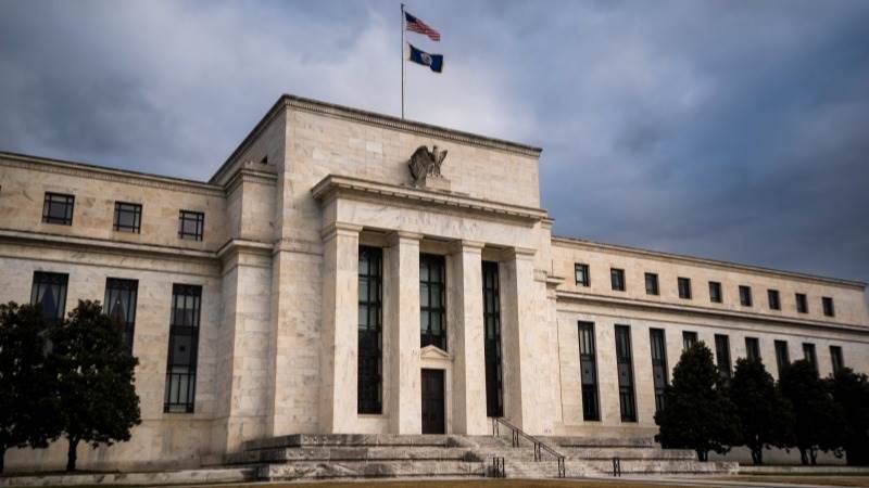 Fed’s Bostic: Tamping down inflation top concern