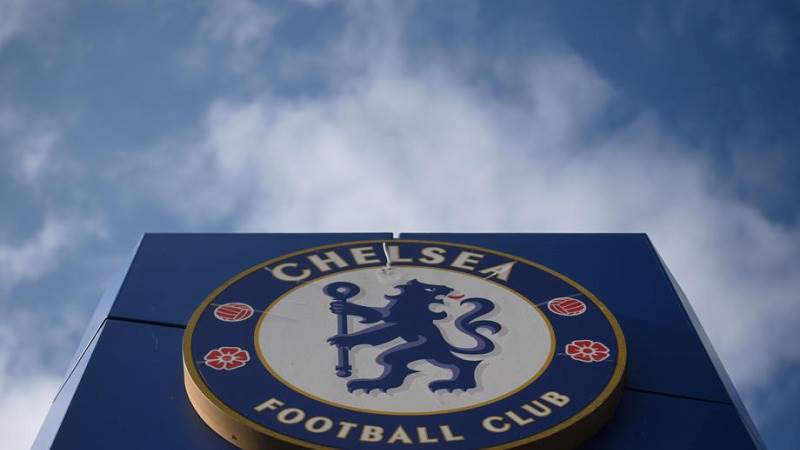 Premier League Board approves Chelsea FC takeover