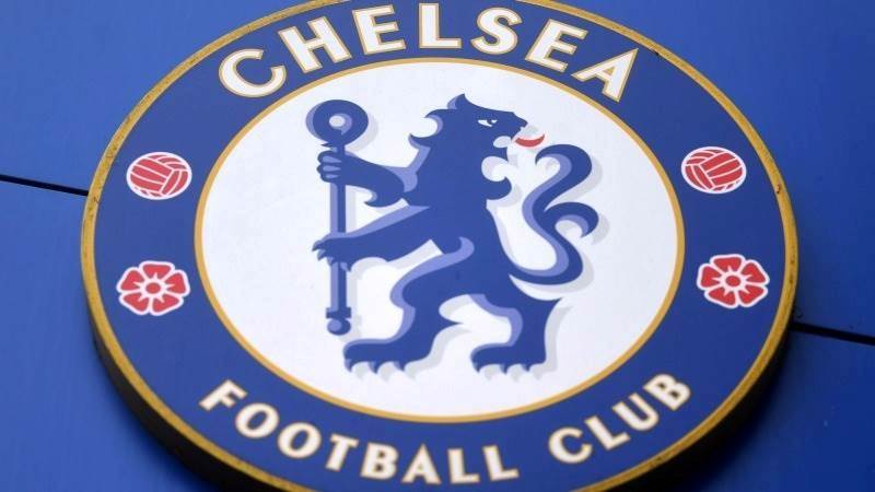 UK government clears Chelsea FC takeover