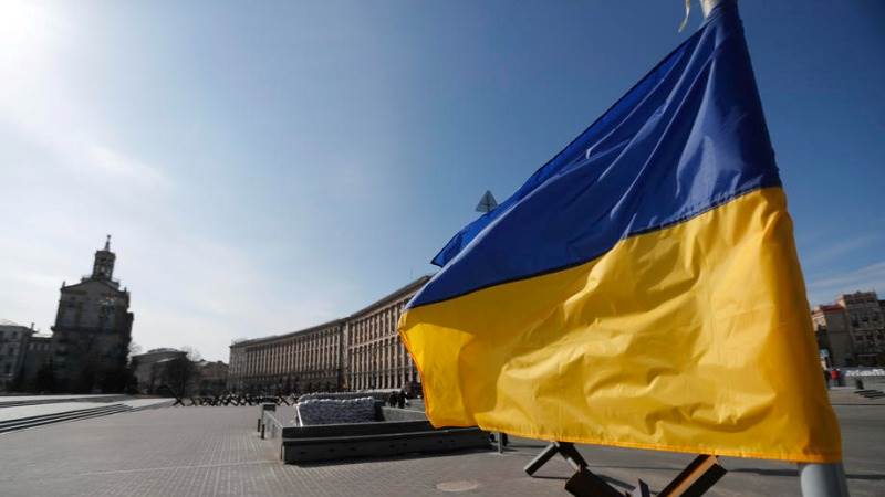 Russia breached int’l law with passport issuance – Ukraine