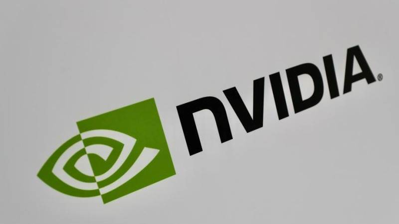 Nvidia posts revenue of $6.7B in Q2, up 3% YoY