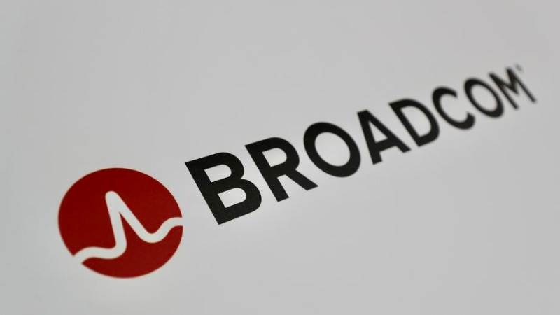 Broadcom to buy VMware for $61.8B