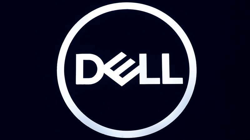 Dell’s Q1 revenue up 16% YoY to $26.1B, beats estimates