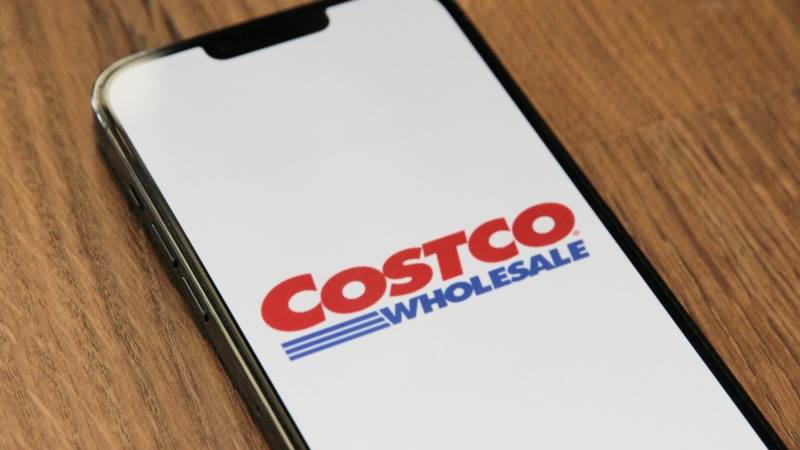 Costco tops estimates with revenue at $52.6B in Q3