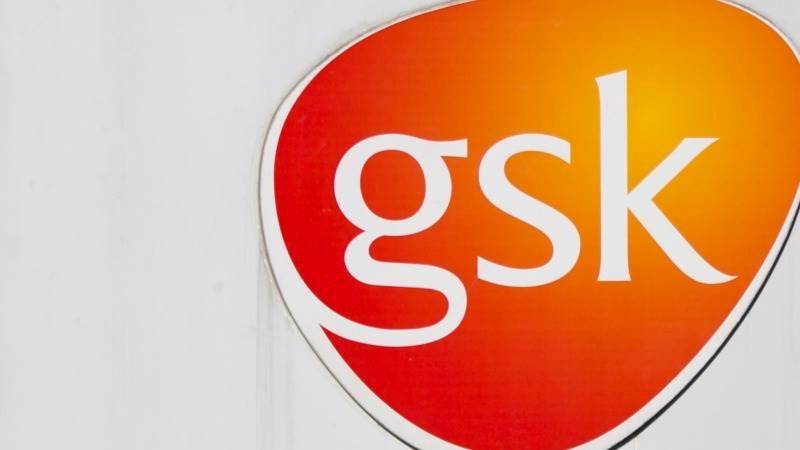 GSK to acquire Affinivax for $3.3B deal