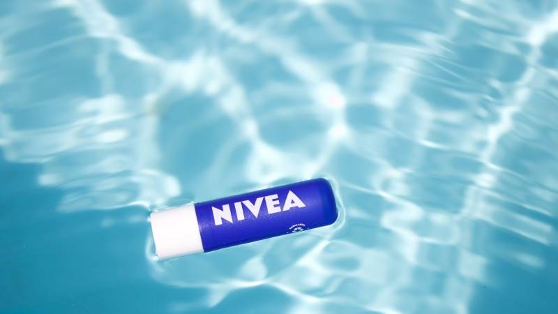 Beiersdorf to replace Delivery Hero on DAX – analysts