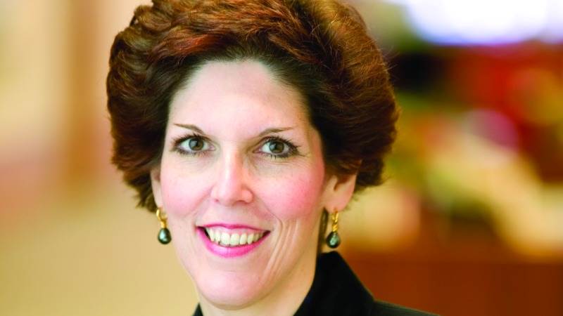 Fed’s Mester sees increased recession risks