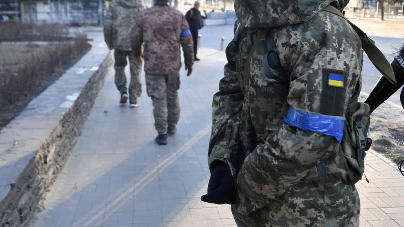 Fight for Severodonetsk cotinues – local official