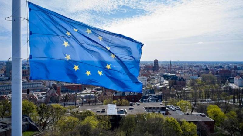 EU working on 7th sanctions package against Russia