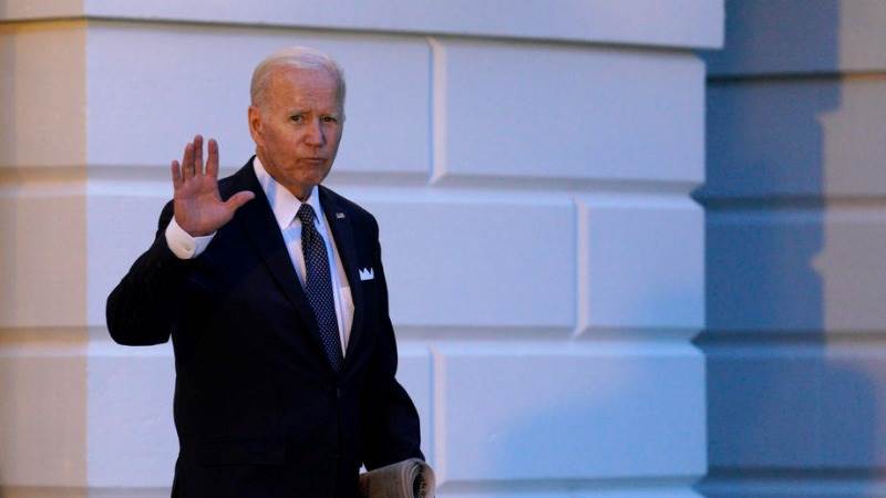 Biden to invoke DPA to push solar panel making – WH