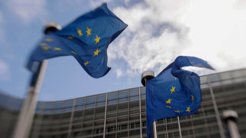 EU to consider Ukraine’s candidacy status on June 17