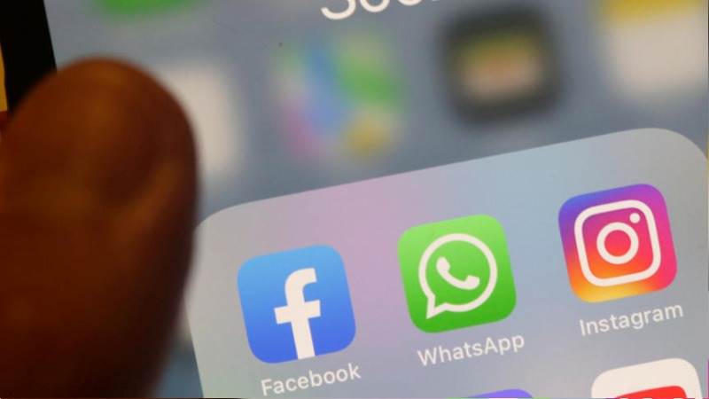 EU gives WhatsApp until July to comply with consumer law