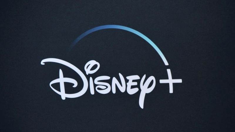 Disney raises prices as Q3 subscriber count tops estimates