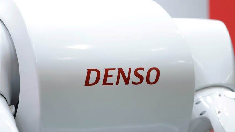 Denso considers spinning off its $3B chip unit