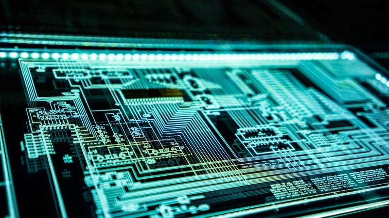 Japan, US to produce 2nm chips by 2025 – report