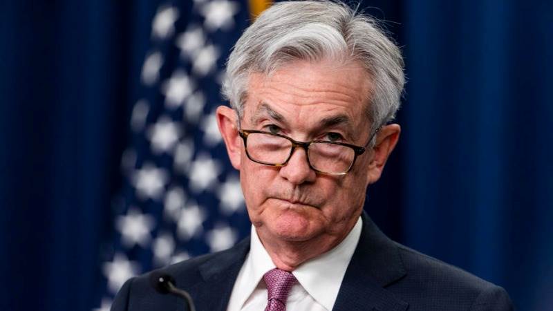 Projections meet test of ‘softish landing’ – Powell