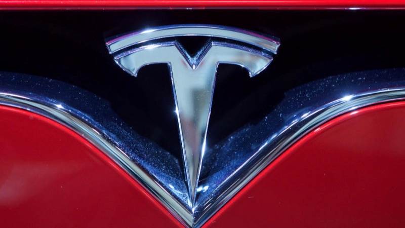 Tesla raises prices of all EVs by $2,500-$6,000