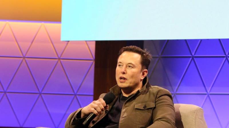 Musk wants 1 billion DAU on Twitter – report