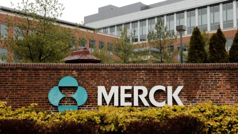 Merck discussing buying Seagen for $28B – report