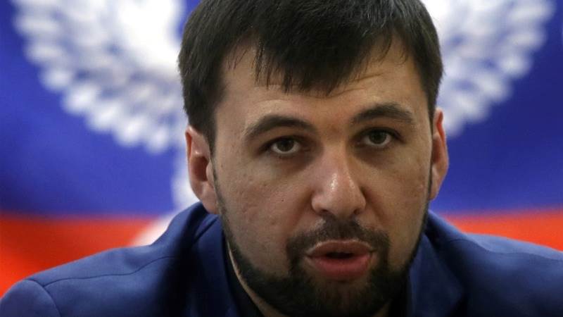 DPR received ‘no appeal’ over foreign fighters